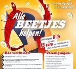 2026-b-tjes-actie