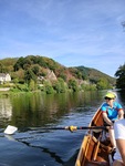 img-0957