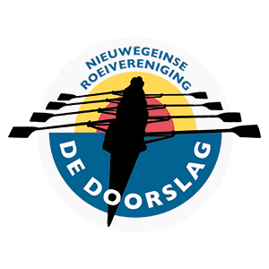 logo-nrv-de-doorslag
