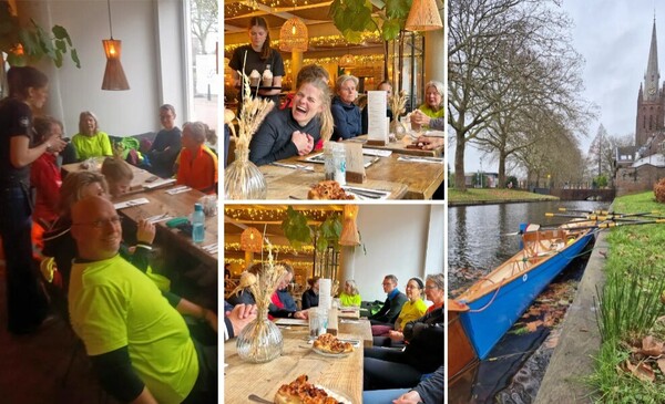 overgebleven-pepernoten-tocht