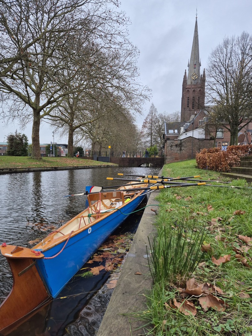 photo-2025-12-17-10-54-06