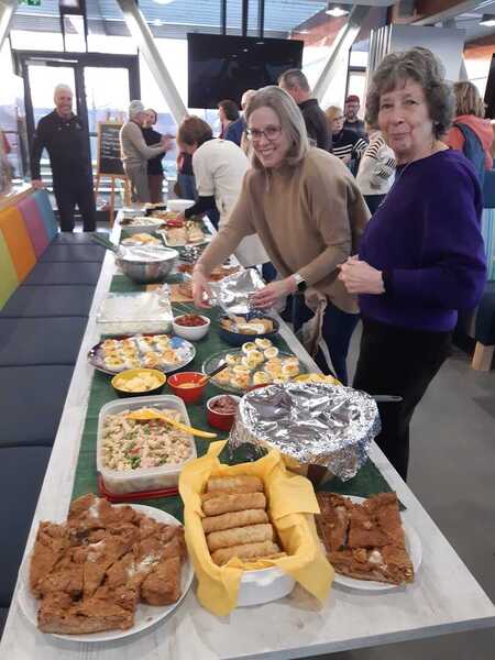 photo-2026-01-25-11-04-09-1