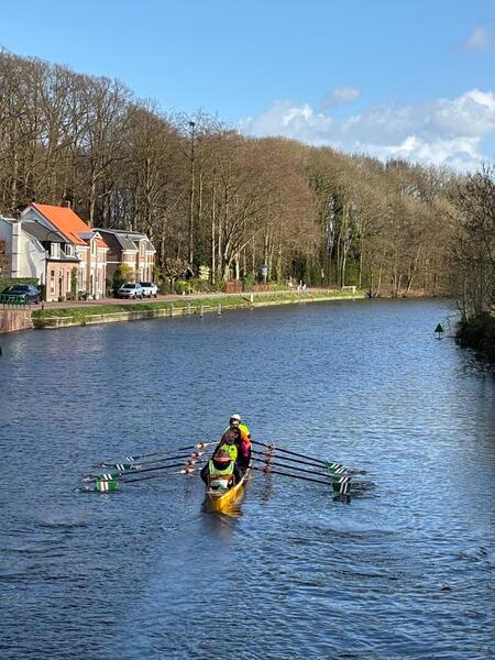 photo-2026-03-29-14-09-57