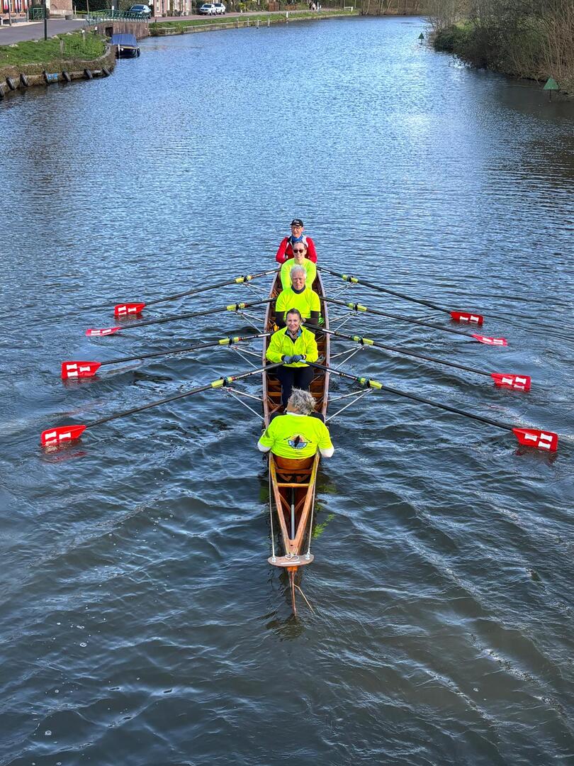 photo-2026-03-29-14-09-58-2