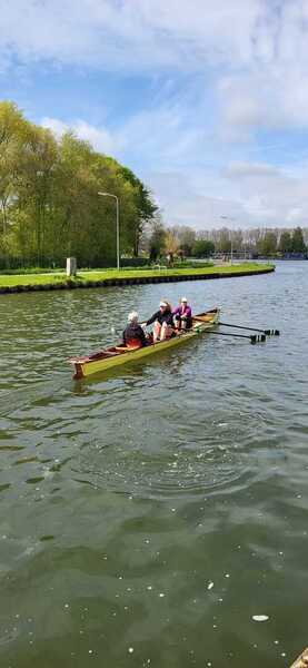 photo-2026-04-18-19-24-21-1