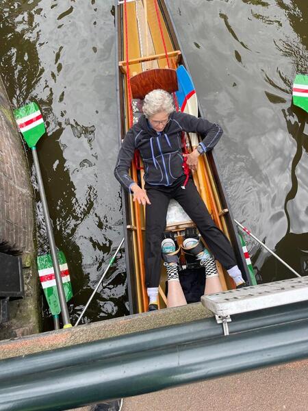 photo-2026-04-18-19-59-18