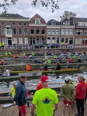 photo-2026-04-19-08-23-41