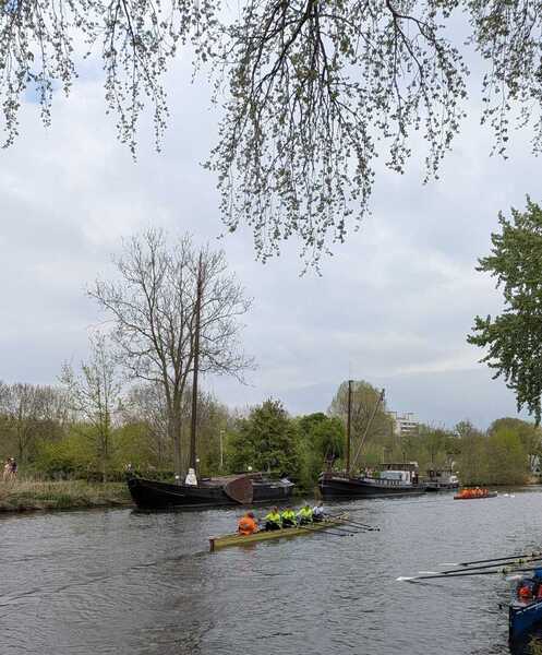 photo-2026-04-19-08-23-42-1