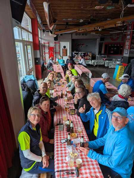 photo-2026-04-19-08-23-42