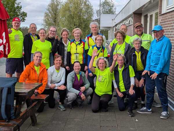 photo-2026-04-21-23-42-03