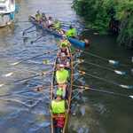 photo-2026-06-20-15-55-54-1