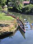 2026_Roeien naar IJsselstein 11 juli