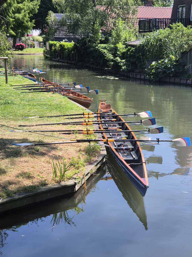 2026_Roeien naar IJsselstein 11 juli