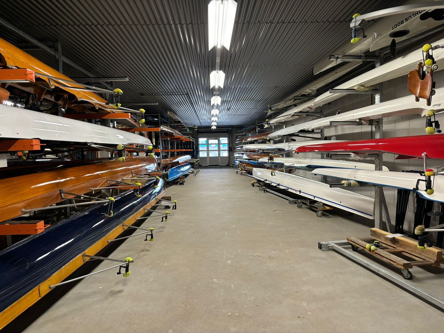 whatsapp-image-2024-02-21-at-15-31-34-1